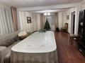 Жеке үй · 4 бөлме · 200 м² · 15.8 жүзд., 3 линия а 10 — Мкрн Рауан, бағасы: 600 000 ₸ в Конаеве — фото 14