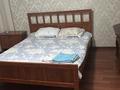 Жеке үй · 4 бөлме · 200 м² · 15.8 жүзд., 3 линия а 10 — Мкрн Рауан, бағасы: 600 000 ₸ в Конаеве — фото 4