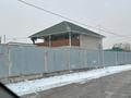 Жеке үй · 4 бөлме · 200 м² · 15.8 жүзд., 3 линия а 10 — Мкрн Рауан, бағасы: 600 000 ₸ в Конаеве — фото 8