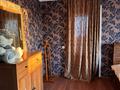Жеке үй · 4 бөлме · 200 м² · 15.8 жүзд., 3 линия а 10 — Мкрн Рауан, бағасы: 600 000 ₸ в Конаеве — фото 9
