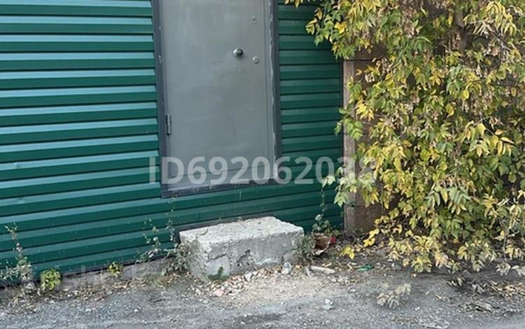 Склады · 60.3 м² за 30 млн ₸ в Караганде, Казыбек би р-н — фото 5