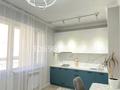 1-комнатная квартира · 48 м² · 3/9 этаж, Жулдыз-1 — Бухтарминская за 18 000 〒 в Алматы, Турксибский р-н — фото 4