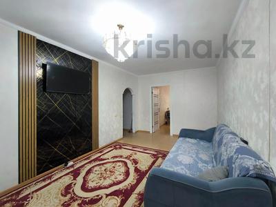 2-бөлмелі пәтер · 44.7 м² · 2/5 қабат, Тургенева, бағасы: 12.4 млн ₸ в Актобе