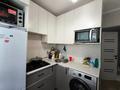 2-бөлмелі пәтер · 44.7 м² · 2/5 қабат, Тургенева, бағасы: 12.4 млн ₸ в Актобе — фото 5