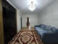 2-бөлмелі пәтер · 44.7 м² · 2/5 қабат, Тургенева, бағасы: 12.4 млн ₸ в Актобе — фото 10