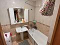 4-комнатная квартира · 120.1 м² · 9/23 этаж, Уалиханова 5 за 41 млн ₸ в Астане, р-н Байконур — фото 8