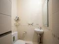 3-бөлмелі пәтер · 110 м² · 5/5 қабат, Думан-2 ш/а. — СРОЧНО, ТОРГ!!!, бағасы: 55.9 млн ₸ в Алматы, Медеуский р-н — фото 13