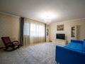 3-бөлмелі пәтер · 110 м² · 5/5 қабат, Думан-2 ш/а. — СРОЧНО, ТОРГ!!!, бағасы: 55.9 млн ₸ в Алматы, Медеуский р-н — фото 3