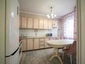 3-бөлмелі пәтер · 110 м² · 5/5 қабат, Думан-2 ш/а. — СРОЧНО, ТОРГ!!!, бағасы: 55.9 млн ₸ в Алматы, Медеуский р-н — фото 6