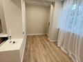 2-комнатная квартира · 45 м² · 3/5 этаж, Ауэзова 111 — Абая за 38.8 млн 〒 в Алматы, Бостандыкский р-н — фото 5