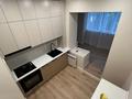 2-комнатная квартира · 45 м² · 3/5 этаж, Ауэзова 111 — Абая за 38.8 млн 〒 в Алматы, Бостандыкский р-н — фото 4
