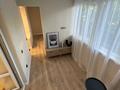 2-комнатная квартира · 45 м² · 3/5 этаж, Ауэзова 111 — Абая за 38.8 млн 〒 в Алматы, Бостандыкский р-н — фото 8