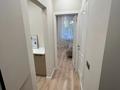 2-комнатная квартира · 45 м² · 3/5 этаж, Ауэзова 111 — Абая за 38.8 млн 〒 в Алматы, Бостандыкский р-н — фото 9