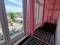 3-комнатная квартира · 67.7 м² · 3/9 этаж, Мамай Батыра за 35 млн ₸ в Семее — фото 13
