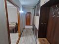 3-комнатная квартира · 67.7 м² · 3/9 этаж, Мамай Батыра за 35 млн ₸ в Семее — фото 3