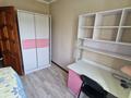 3-комнатная квартира · 67.7 м² · 3/9 этаж, Мамай Батыра за 35 млн ₸ в Семее — фото 7