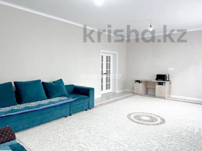 Отдельный дом · 5 комнат · 210 м² · 10 сот., 2-Пушкина 45 — Конный двор, лес за ~ 63 млн 〒 в Щучинске