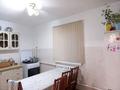 Отдельный дом · 4 комнаты · 160 м² · 10 сот., СМП-615 117 — Астана көшесі за 23 млн ₸ в Кульсары — фото 2