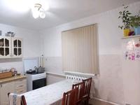 Отдельный дом · 4 комнаты · 160 м² · 10 сот., СМП-615 117 — Астана көшесі за 25 млн 〒 в Кульсары