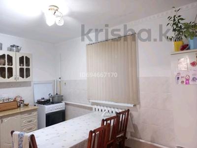 Отдельный дом · 4 комнаты · 160 м² · 10 сот., СМП-615 117 — Астана көшесі за 25 млн 〒 в Кульсары