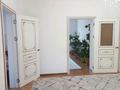 Отдельный дом · 4 комнаты · 160 м² · 10 сот., СМП-615 117 — Астана көшесі за 23 млн ₸ в Кульсары — фото 4