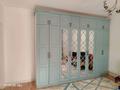 Отдельный дом · 4 комнаты · 160 м² · 10 сот., СМП-615 117 — Астана көшесі за 23 млн ₸ в Кульсары — фото 5