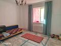 Отдельный дом · 4 комнаты · 160 м² · 10 сот., СМП-615 117 — Астана көшесі за 23 млн ₸ в Кульсары — фото 6