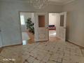 Отдельный дом · 4 комнаты · 160 м² · 10 сот., СМП-615 117 — Астана көшесі за 23 млн ₸ в Кульсары — фото 7