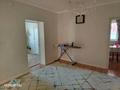Отдельный дом · 4 комнаты · 160 м² · 10 сот., СМП-615 117 — Астана көшесі за 23 млн ₸ в Кульсары — фото 8