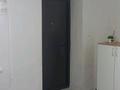 Отдельный дом · 4 комнаты · 160 м² · 10 сот., СМП-615 117 — Астана көшесі за 23 млн ₸ в Кульсары — фото 18
