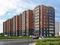 2-комнатная квартира · 70.56 м², 189 за ~ 26.8 млн 〒 в Астане, Сарыарка р-н