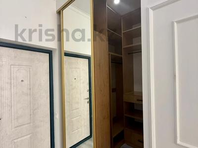1-комнатная квартира · 51 м² · 3/12 этаж, 19-й мкр 28 за 22 млн ₸ в Актау
