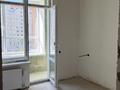 1-бөлмелі пәтер · 39.3 м² · 3/9 қабат, Шафика Чокина 4, бағасы: 30.8 млн ₸ в Астане, Нура р-н