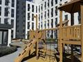 1-бөлмелі пәтер · 39.3 м² · 3/9 қабат, Шафика Чокина 4, бағасы: 30.8 млн ₸ в Астане, Нура р-н — фото 12