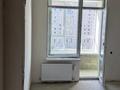 1-бөлмелі пәтер · 39.3 м² · 3/9 қабат, Шафика Чокина 4, бағасы: 30.8 млн ₸ в Астане, Нура р-н — фото 2