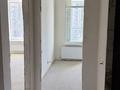 1-бөлмелі пәтер · 39.3 м² · 3/9 қабат, Шафика Чокина 4, бағасы: 30.8 млн ₸ в Астане, Нура р-н — фото 3