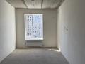 1-бөлмелі пәтер · 39.3 м² · 3/9 қабат, Шафика Чокина 4, бағасы: 30.8 млн ₸ в Астане, Нура р-н — фото 4