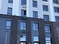 1-бөлмелі пәтер · 39.3 м² · 3/9 қабат, Шафика Чокина 4, бағасы: 30.8 млн ₸ в Астане, Нура р-н — фото 8
