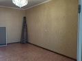2-комнатная квартира · 49.8 м² · 9/9 этаж, 27-й мкр 42 за 12 млн ₸ в Актау — фото 5