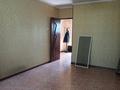 2-комнатная квартира · 49.8 м² · 9/9 этаж, 27-й мкр 42 за 12 млн ₸ в Актау — фото 6
