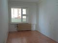 2-комнатная квартира · 49.8 м² · 9/9 этаж, 27-й мкр 42 за 12 млн ₸ в Актау — фото 7