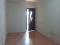 2-комнатная квартира · 49.8 м² · 9/9 этаж, 27-й мкр 42 за 12 млн ₸ в Актау — фото 8