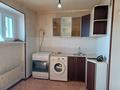 2-комнатная квартира · 49.8 м² · 9/9 этаж, 27-й мкр 42 за 12 млн ₸ в Актау — фото 9