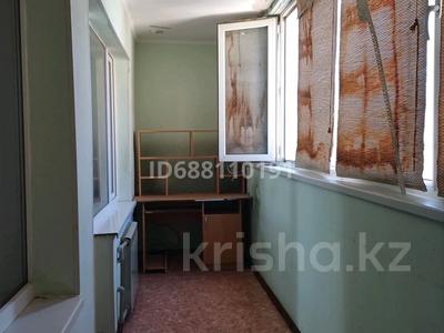 2-комнатная квартира · 49.8 м² · 9/9 этаж, 27-й мкр 42 за 12 млн ₸ в Актау