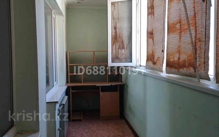 2-комнатная квартира · 49.8 м² · 9/9 этаж, 27-й мкр 42 за 12 млн ₸ в Актау — фото 7