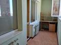 2-комнатная квартира · 49.8 м² · 9/9 этаж, 27-й мкр 42 за 12 млн ₸ в Актау — фото 2