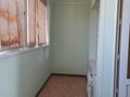 2-комнатная квартира · 49.8 м² · 9/9 этаж, 27-й мкр 42 за 12 млн ₸ в Актау — фото 3