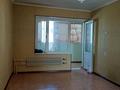 2-комнатная квартира · 49.8 м² · 9/9 этаж, 27-й мкр 42 за 12 млн ₸ в Актау — фото 4