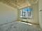 1-бөлмелі пәтер · 35.2 м² · 4/6 қабат, Кайрат микрорайон 716/14, бағасы: 27 млн ₸ в Алматы, Турксибский р-н