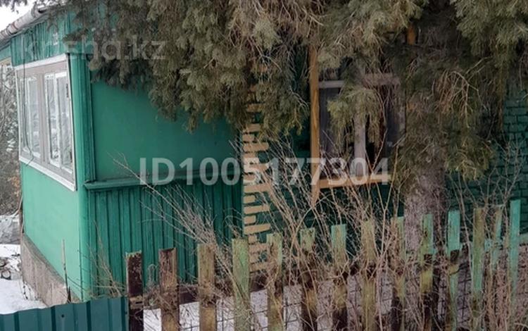Дача · 2 комнаты · 30 м² · 10 сот., Зелёный лог 223 — На Аблакетке за 3.5 млн 〒 в Усть-Каменогорске — фото 2